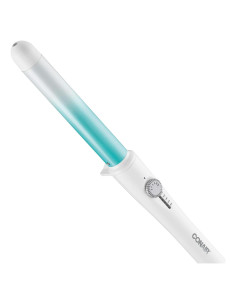 Varita de Rizar Conair OhSoKind 1" para Cabello Fino