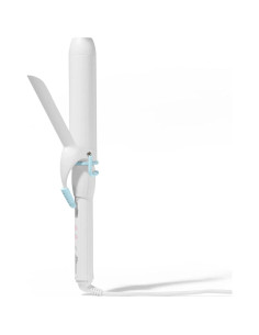 Plancha de Rizar Cerámica Mane 1.5" para Rizos Grandes 2