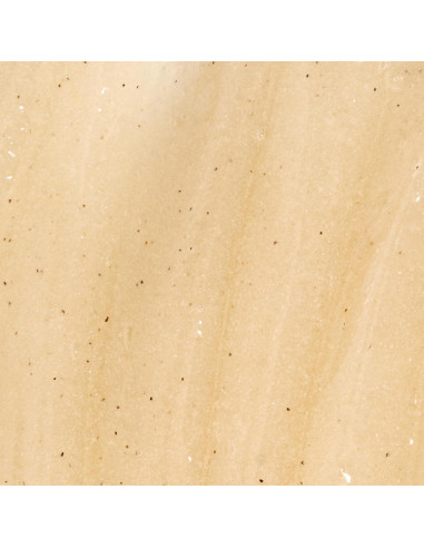 OSEA Pulido Corporal Limpiador Exfoliante 283g AHA Algas