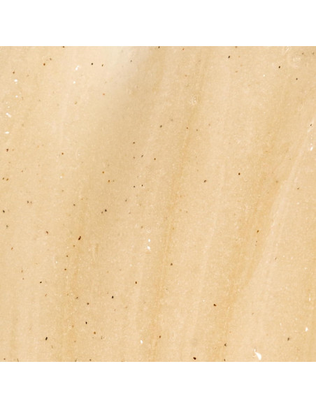 OSEA Pulido Corporal Limpiador Exfoliante 283g AHA Algas