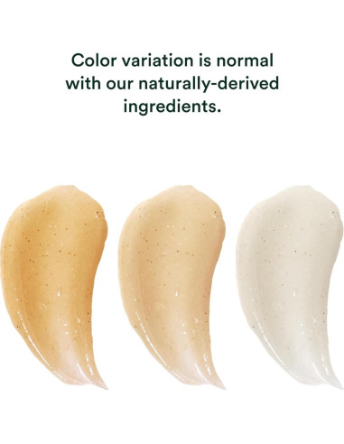 OSEA Pulido Corporal Limpiador Exfoliante 283g AHA Algas