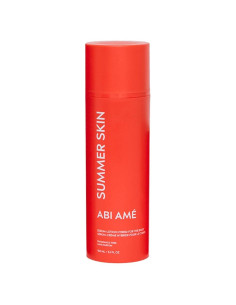 Serum Corporal ABI AMÉ Summer Skin 150ml Hidratante