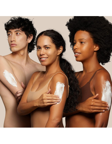 Crema Corporal Ultra Rica Weleda Skin Food 30 ml Hidratante