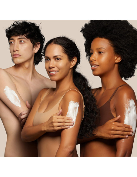 Crema Corporal Ultra Rica Weleda Skin Food 30 ml Hidratante