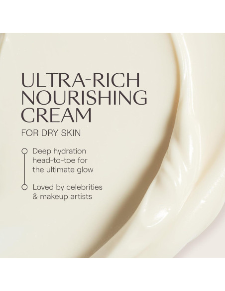 Crema Corporal Ultra Rica Weleda Skin Food 30 ml Hidratante