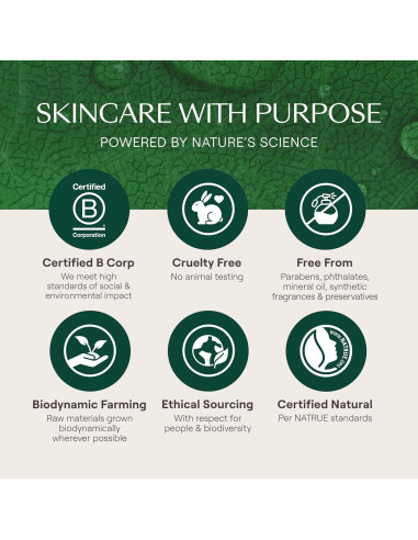 Crema Corporal Ultra Rica Weleda Skin Food 30 ml Hidratante