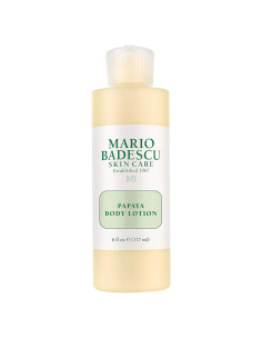 Loción Corporal Mario Badescu 177 ml Hidratante Suavizante