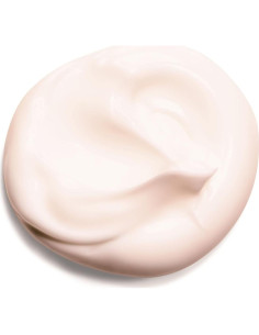 Crema de Manos Restauradora Clarins 110g Antienvejecimiento 2