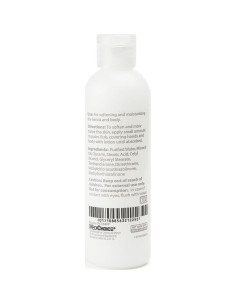 Loción Hidratante para Manos y Cuerpo MediChoice 113 ml 2