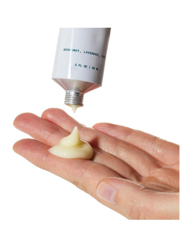 Crema de Manos Ursa Major Botanic Buzz 56,7 g Hidratante Vegana