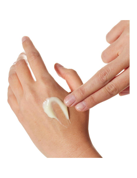 Crema de Manos Ursa Major Botanic Buzz 56,7 g Hidratante Vegana