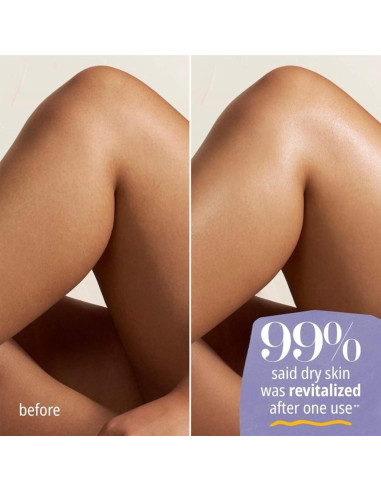 Manteca Corporal Delicia Drench Sol de Janeiro 113g