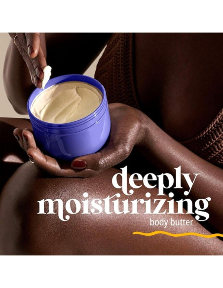 Manteca Corporal Delicia Drench Sol de Janeiro 113g