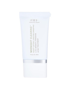 Loción Despejante FarmHouse Fresh 30 ml Tratamiento Acné