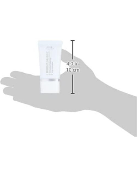 Loción Despejante FarmHouse Fresh 30 ml Tratamiento Acné