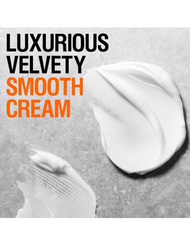 Crema de Manos Grown Alchemist 500ml Vainilla Naranja