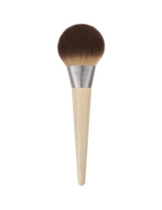 Brocha de Maquillaje EcoTools para Polvo Difuminador 22,56 cm 2