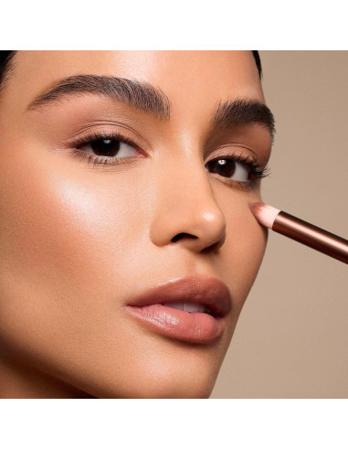 Set de Brochas y Esponjas Makeupsaver Real Techniques 3 Piezas