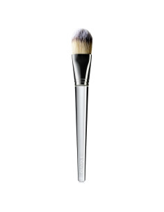 Brocha de Mezcla de Base Clinique 5.1 cm para Maquillaje