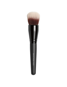 Brocha para rostro suavizante bareMinerals 45 g