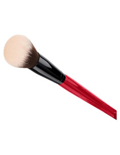 Brocha Difuminadora Smashbox para Maquillaje Líquido y Polvo