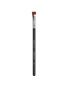 Brocha Definidora Plana E15 Sigma Beauty - Maquillaje Ojos