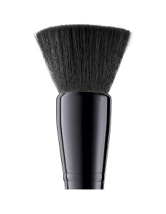 Brocha en Polvo e.l.f. Vegana para Maquillaje 6,32x15,21cm 2