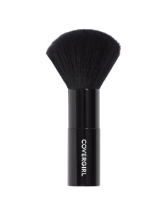 Brocha de Maquillaje CoverGirl CUBIERTA MAESTROS 14 cm
