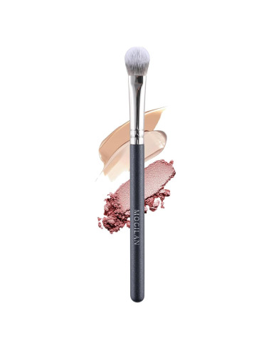Brocha de Corrector MOGILAN 274 para Ojos - Precisión y Suavidad