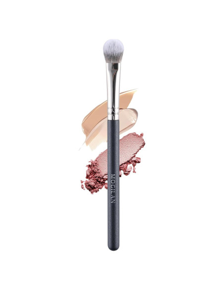 Brocha de Corrector MOGILAN 274 para Ojos - Precisión y Suavidad Brocha de Corrector MOGILAN 274 para Ojos - Precisión y Suavidad