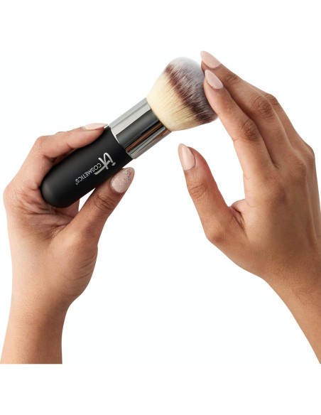 Brocha de Polvo y Bronceador IT Cosmetics Jumbo 25,9 cm Brocha de Polvo y Bronceador IT Cosmetics Jumbo 25,9 cm