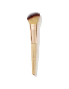 Brocha de Mezcla Grande Jane Iredale Vegana 16,36 cm