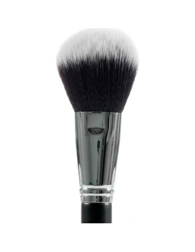 Brocha de Maquillaje para Polvo Grande Beauty Junkees