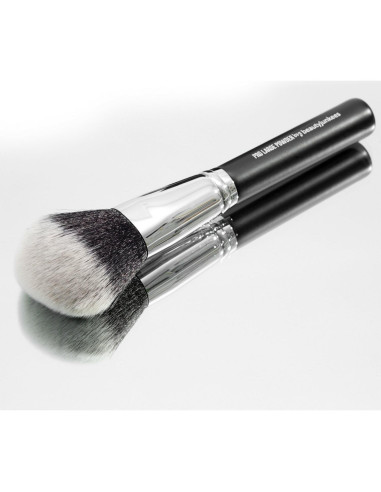 Brocha de Maquillaje para Polvo Grande Beauty Junkees