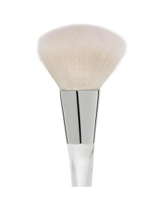 Brocha de Polvo e.l.f. de Precisión 20,32 cm Vegana 2