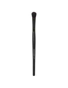 Brocha de Difuminado e.l.f. Cosmetics Vegana 1 Cuenta