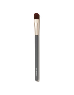 Brocha de Camuflaje Jane Iredale Ultra Pequeña Vegana