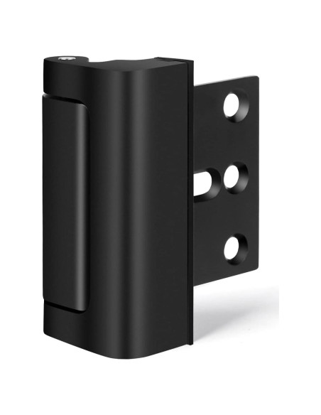 Cerradura de Seguridad Fcicarn para Puerta Interior 7,62 cm