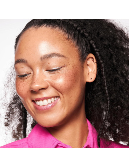 Esencia Magic Filter Glow Booster 30ml - Iluminador Vegano