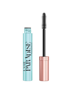 Máscara Voluminizadora L'Oreal Paris Lash Paradise 7.5 ml