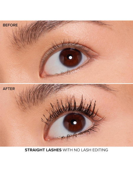 Máscara de Pestañas Too Faced Better Than Sex 5,03 ml