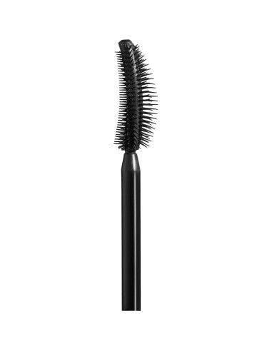 Máscara de Pestañas Maybelline Lash Sensational 8,79 ml Negro Marrón