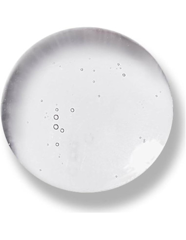 Suero Refinador de Piel de Cristal Peach & Lily 159g