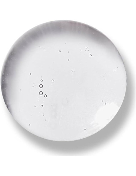 Suero Refinador de Piel de Cristal Peach & Lily 159g