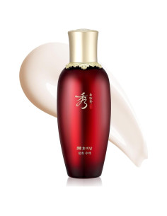 Tónico Fermentado Sooryehan Hyobidam 150ml - Cuidado Piel Coreano