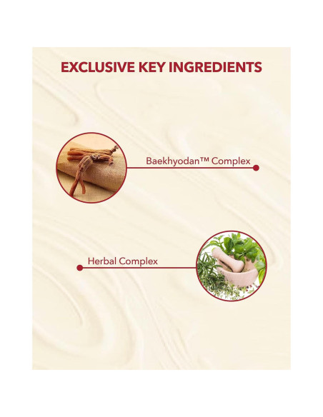 Tónico Fermentado Sooryehan Hyobidam 150ml - Cuidado Piel Coreano