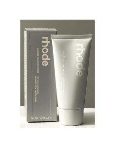 Crema Restauradora Barrier Rhode 68g Hidratante Facial