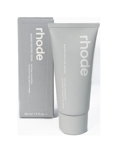 Crema Restauradora Barrier Rhode 68g Hidratante Facial 2