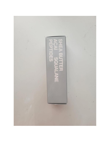 Crema Restauradora Barrier Rhode 68g Hidratante Facial
