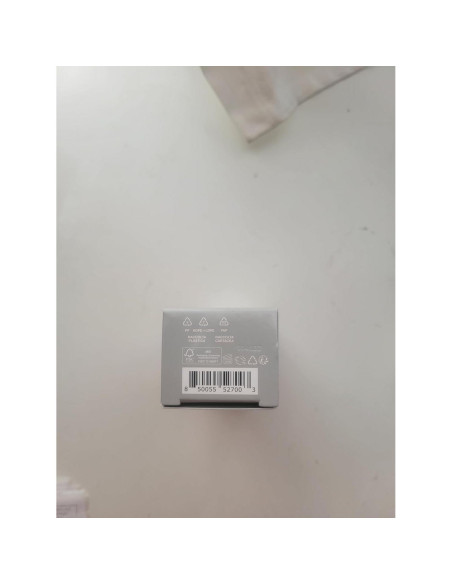 Crema Restauradora Barrier Rhode 68g Hidratante Facial